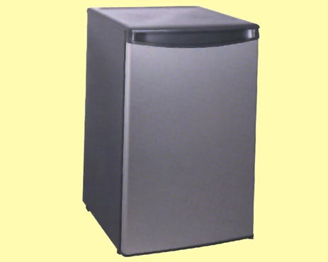 BC-128A型冷藏柜